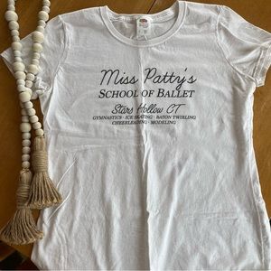 Gilmore Girls Shirt